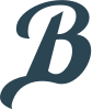 Bindable logo
