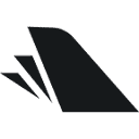 BindPlane logo