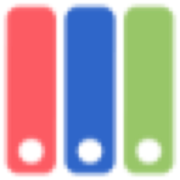 Bindy logo