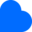 Binti logo