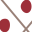 BinWise logo