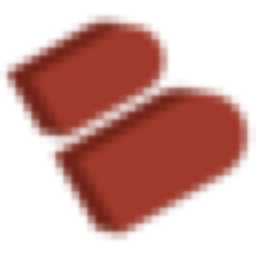 BIO-key logo