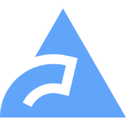 Biome logo