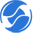BioTrack logo