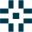 BioVitals logo
