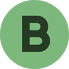 Birch AI logo
