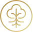 Birchstreet P2P logo
