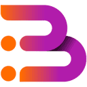 Bit2win CPQ logo