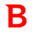 Bitdefender logo