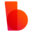 Biteable logo