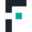Bitglass logo