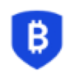 BitGo logo