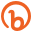 Bitly API logo