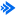 Bitmovin logo
