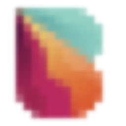 Bitquery logo