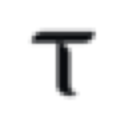 Bittensor logo