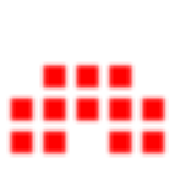 Bitwig Studio logo