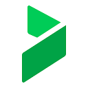 Bizagi logo