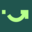 Bizim Hesap logo