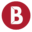 Bizimply logo