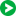 BizLibrary logo