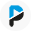 Bizplay logo