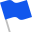 Bizrate Insights logo