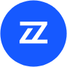 Bizzdesign logo