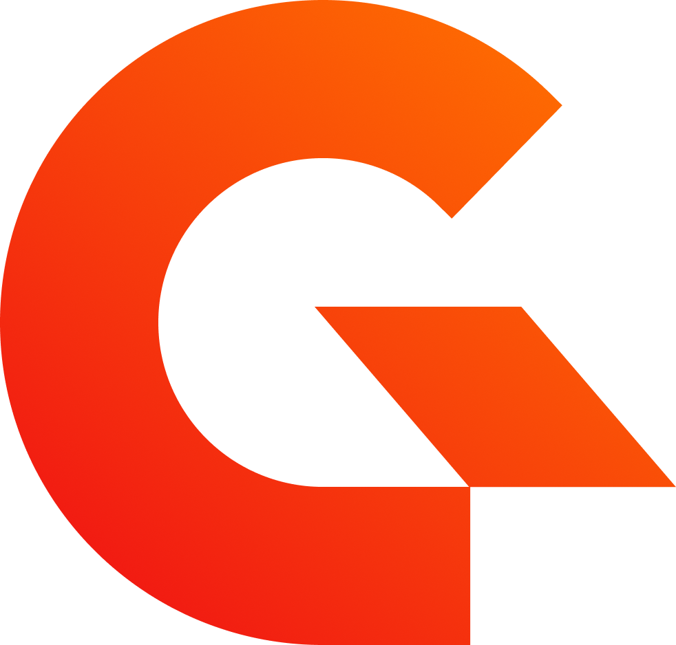 Blackbird logo