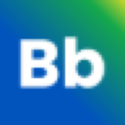 Blackboard Connect logo