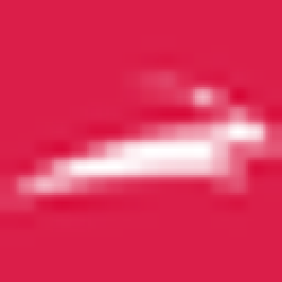 BlackBuck Business logo