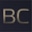 BlackCloak logo