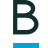 Blackford Analysis logo