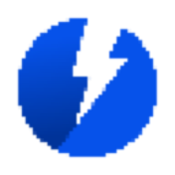 Blackpurl logo