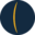 BlackSky logo