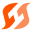 Blameless logo