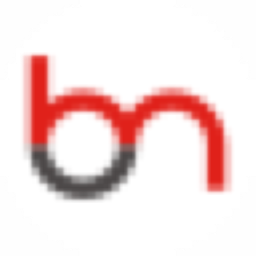 BLAST logo