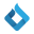 BLAZE logo
