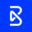 Blend logo