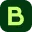 Blink logo