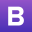 Blinksale logo