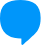 Blip logo
