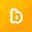 Blippar logo