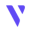 Blissfully logo