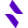 BlitzJS logo