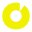 Bloc by Onafriq logo