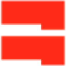 Block Survey logo