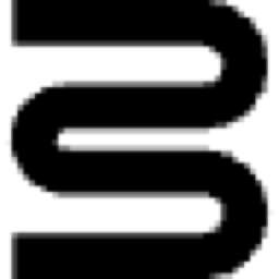 Blockaid logo