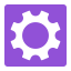 BlockCypher logo