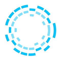Blockstream Green Enterprise logo